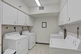 5380 Ocean Drive - Photo 21