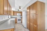 5380 Ocean Drive - Photo 22