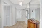 5380 Ocean Drive - Photo 23