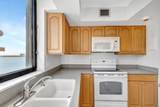 5380 Ocean Drive - Photo 24