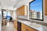 5380 Ocean Drive - Photo 26