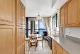 5380 Ocean Drive - Photo 27