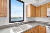 5380 Ocean Drive - Photo 28
