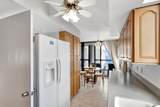 5380 Ocean Drive - Photo 30