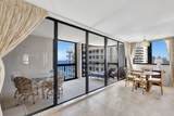 5380 Ocean Drive - Photo 31