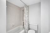 5380 Ocean Drive - Photo 35