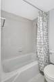5380 Ocean Drive - Photo 36