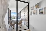 5380 Ocean Drive - Photo 38