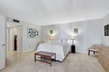 5380 Ocean Drive - Photo 39