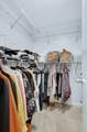 5380 Ocean Drive - Photo 40