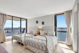 5380 Ocean Drive - Photo 42