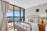 5380 Ocean Drive - Photo 43