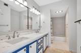 5380 Ocean Drive - Photo 44