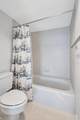 5380 Ocean Drive - Photo 46