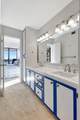 5380 Ocean Drive - Photo 48