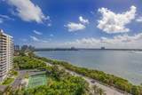 5380 Ocean Drive - Photo 49