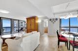 5380 Ocean Drive - Photo 5