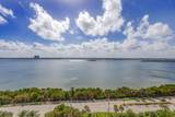 5380 Ocean Drive - Photo 50