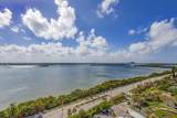 5380 Ocean Drive - Photo 51