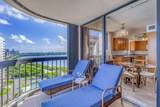 5380 Ocean Drive - Photo 52