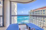 5380 Ocean Drive - Photo 53