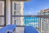 5380 Ocean Drive - Photo 54