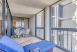 5380 Ocean Drive - Photo 55