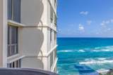 5380 Ocean Drive - Photo 56