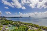 5380 Ocean Drive - Photo 57