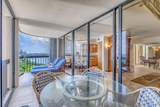 5380 Ocean Drive - Photo 58