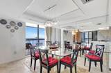 5380 Ocean Drive - Photo 6