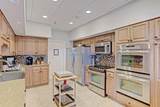 5380 Ocean Drive - Photo 71