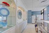 5380 Ocean Drive - Photo 73