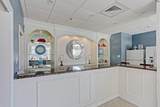 5380 Ocean Drive - Photo 74
