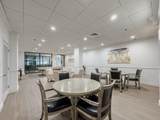 5380 Ocean Drive - Photo 79