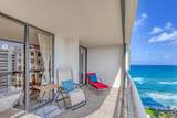 5380 Ocean Drive - Photo 8