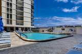 5380 Ocean Drive - Photo 84