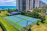 5380 Ocean Drive - Photo 86