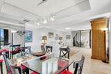 5380 Ocean Drive - Photo 9