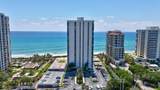5380 Ocean Drive - Photo 93