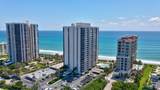 5380 Ocean Drive - Photo 94