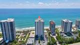 5380 Ocean Drive - Photo 96