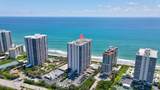 5380 Ocean Drive - Photo 97