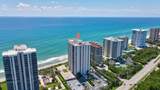 5380 Ocean Drive - Photo 98