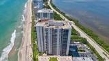 5380 Ocean Drive - Photo 99