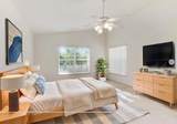 8218 Palm Gate - Photo 11