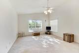 8218 Palm Gate - Photo 12