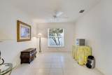 8218 Palm Gate - Photo 18