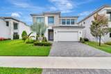 8080 Laurel Falls Drive - Photo 1