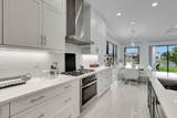 8080 Laurel Falls Drive - Photo 14